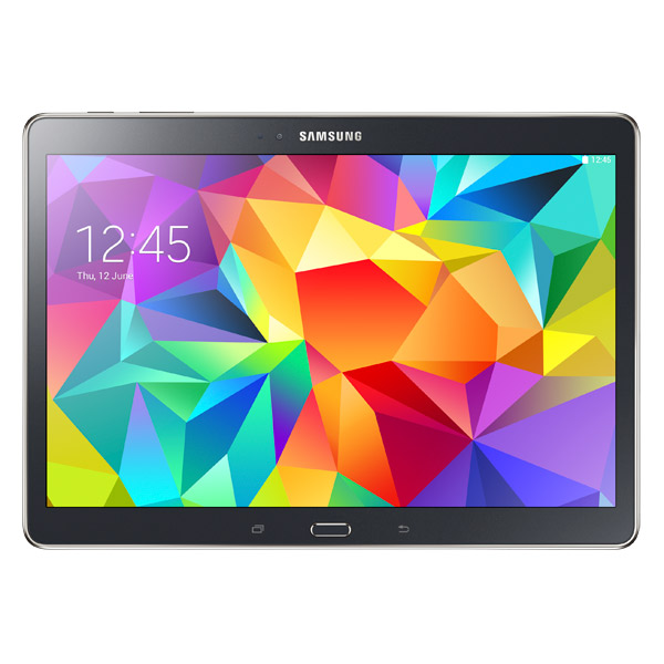 картинка Планшет Samsung Galaxy Tab S от магазина Одежда+