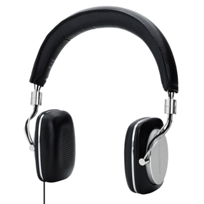 Наушники Bowers & Wilkins P5 