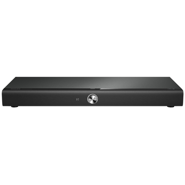 картинка Звуковая подставка Philips HTL4110B/51 от магазина Одежда+