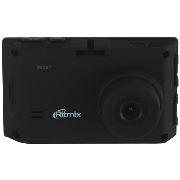 картинка Видеорегистратор Ritmix AVR-424 от магазина Одежда+