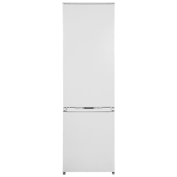 Встраиваемый холодильник комби Electrolux ENN93153AW