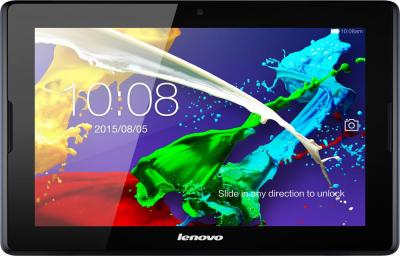 картинка Планшет Lenovo IdeaTab A7600 16Gb 3G от магазина Одежда+