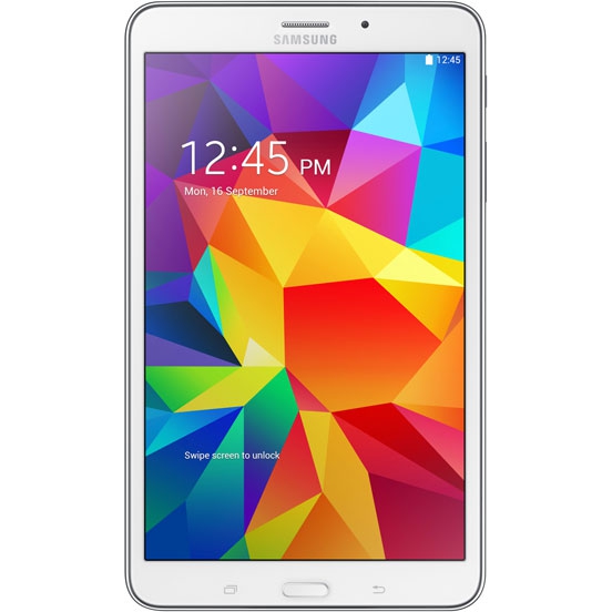 Планшет Samsung Galaxy Tab 4 8.0 SM-T331 16Gb