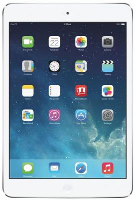 Планшет Apple iPad Air 32Gb