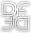 DF