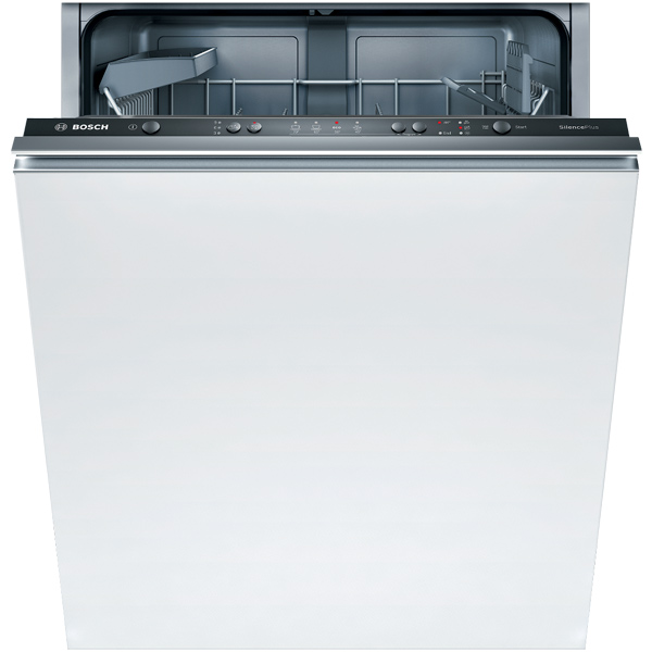 картинка Встраиваемая посудомоечная машина 60 см Bosch SMV40E50RU от магазина Одежда+
