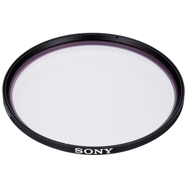 картинка Светофильтр для фотоаппарата Sony VF-49MPAM от магазина Одежда+
