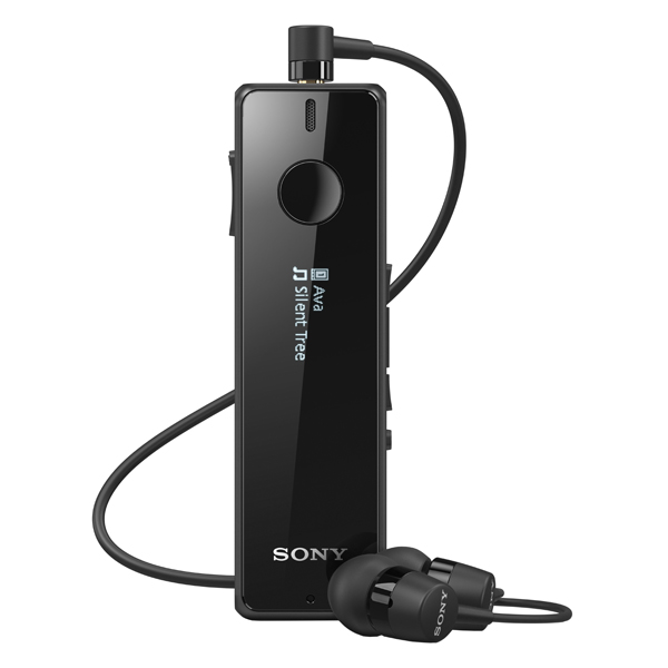 картинка Беспроводная гарнитура Sony SBH52 от магазина Одежда+