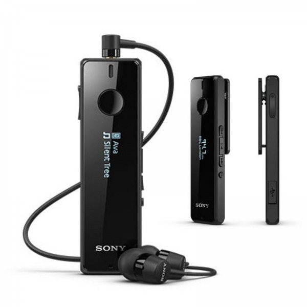 Беспроводная гарнитура Sony SBH52