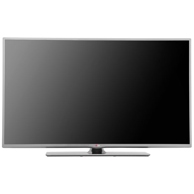 ЖК-телевизор LG 42LB650V