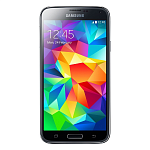 Смартфон Samsung G900 GALAXY S5
