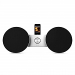 Bang & Olufsen BeoSound 8