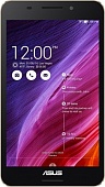 Планшет Asus Fonepad 7 FE375CXG 8Gb Black