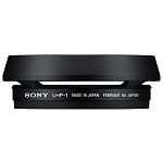 Бленда для фотоаппарата Sony LHP-1