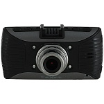 Видеорегистратор teXet DVR-546FHD