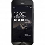 Смартфон Asus Zenfone 5 8Gb (A502CG)
