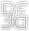 DF