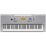 Синтезатор Yamaha YPT-340
