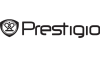 Prestigio
