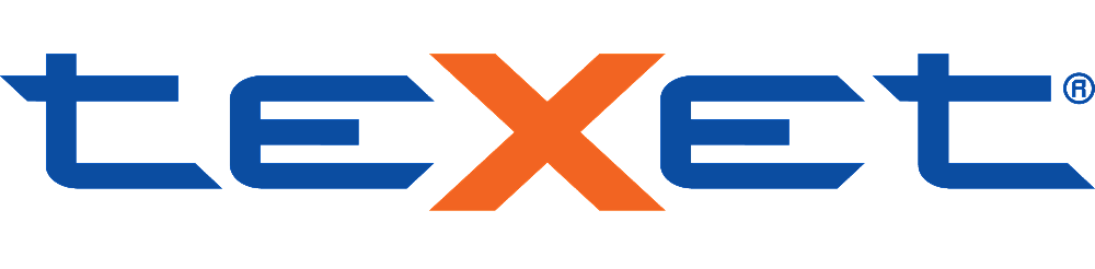 teXet