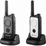 Радиостанция Midland G2