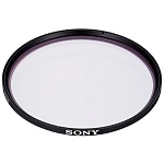Светофильтр для фотоаппарата Sony VF-49MPAM