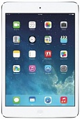 Планшет Apple iPad Air 32Gb
