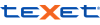 teXet