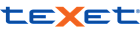 teXet