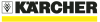 Karcher