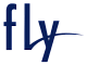 Fly