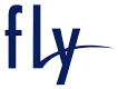 Fly
