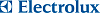 Electrolux