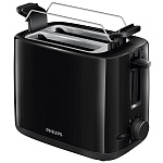 Тостер Philips Daily Collection HD2596/90