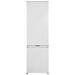 Встраиваемый холодильник комби Electrolux ENN93153AW