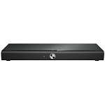 Звуковая подставка Philips HTL4110B/51