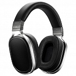 Мониторные наушники Oppo PM-2