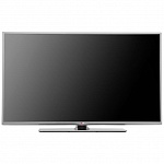 ЖК-телевизор LG 42LB650V