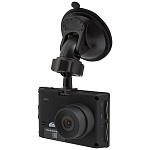 Видеорегистратор Ritmix AVR-424