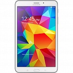 Планшет Samsung Galaxy Tab 4 8.0 SM-T331 16Gb