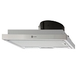 Вытяжка встраиваемая в шкаф 60 см Electrolux EFP6411X