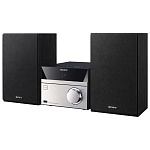 Микросистема Sony CMT-S20