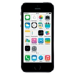 Apple iPhone 5S