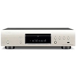 Blu-ray плеер Denon DBT-3313