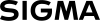 Sigma