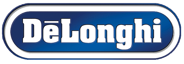 De Longhi