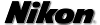 Nikon