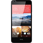 Смартфон HTC Desire 628 LTE