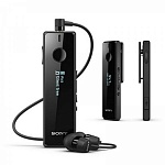 Беспроводная гарнитура Sony SBH52
