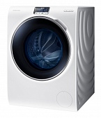  Стиральная машина Стандартная Samsung WW10H9600EW 
